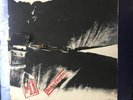 The Rolling Stones ?Sticky fingers German vinyl LP COC 59100 Zipper Cover  .