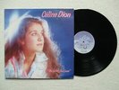 LP 33T CELINE DION 