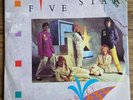 Five Star - Crazy - 12