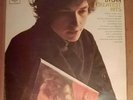 Bob Dylan ?– Greatest Hits Vinyl LP Comp 33rpm 1966 CBS ?– BPG 62847