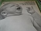 vinyl LP - Roy Harper - Come out fighting Ghengis Smith - CBS - 63184