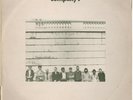Company 7 Derek Bailey Steve Lacy Evan Parker Braxton Coxhill Incus 30 UK Orig
