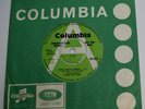 Johnny Farnham-Friday Kind Of Monday-UK DEMO 7
