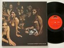 JIMI HENDRIX EXPERIENCE Electric Ladyland POLYDOR Double LP 1973 UK Press EX/EX