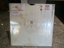 THE HOOK AND PULL GANG DEATH WALTZ ORIGINALS RELEASE Limited to 800 copies