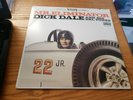 Mr. Eliminator [LP] by Dick Dale And His Del-Tones (12