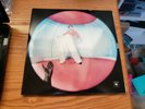 Fine Line [Double LP] by Harry Styles (12