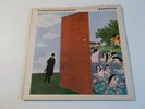 Beatles George Harrison-1968 UK Apple 