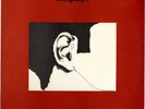 Company 5 Derek Bailey Steve Lacy Evan Parker Anthony Braxton Incus 28 Orig UK