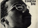 Lowell Davidson Trio ESP 1012 stereo Rare orig press