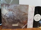 UNPLAYED - COCTEAU TWINS HEAD OVER HEELS  UK PRESS IMPORT N MINT LP