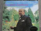 Classic Records LSC Strauss Also Sprach Zarathustra Reiner CSO CLARITY LP 200G