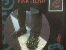 PINK FLOYD LP LEARNING TO FLY Double Album Live Montreal Canada Mint New