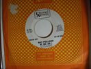 RAY POLLARD   MY GIRL AND I   United Artists Promo    Northern Soul