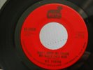 Z12 LIZARD 1010 SOUL N.F. PORTER DON'T MAKE ME COLOR MY BLACK FACE BLUE KEEP ON