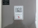 Eagles - Hell Freezes Over (25th Anniversary) 2LP 180g Vinyl Record [NEW/SEALED]