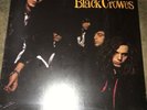 THE BLACK CROWES SHAKE YOUR MONEY MAKER LP. 1990 1st PRESS STILL SEALED RARE