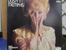 DUSTY SPRINGFIELD Dusty in Memphis  U.S. ATLANTIC 1969 POP Soul