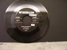 doo wop 45 The Channels I Really Love You original vg+