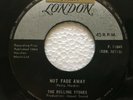 Rare THE ROLLING STONES  