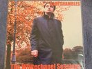 Babyshambles - The Whitechapel Sessions (Demos) BLUE VINYL LIBERTINES