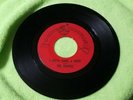 RARE LOUISIANA NORTHERN SOUL THE TEMPOS 