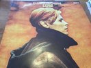 David Bowie - Low 12” LP RCA International Records EX