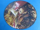 Madonna ?Music Warner Bros 9362449235 UK 2000 33RPM Single Picture Disc M-/M-