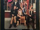 Psych Rock LP MOBY GRAPE - Self Titled 12” | COLUMBIA CL 2698 —finger cover —NM-