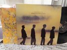 UNPLAYED ECHO & THE BUNNYMEN: Songs To Learn & Sing  N MINT VINYL UK