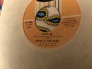Honey And The Bees-Help Me,US Original,Northern Soul