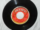 Back Beat 567 Shirley Lawson 