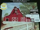 BEAU BRUMMELS 180g SEALED 2 LP BRADLEYS BARN RSD LIMITED PSYCH PROG ROCK GARAGE
