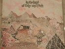 CARAVAN . IN THE LAND OF GREY AND PINK . PSYCH LP DERAM SDL RI 1971
