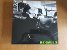 David Bowie Re;Call 3 VINYL (like new)