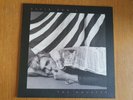 David Bowie - The Gouster - Vinyl Taken From The 'Who Can I Be Now' Boxset.
