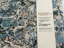The Stone Roses Collectors Edition 7” Singles Box Set