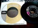 Irma Thomas - Time Is On My Side 45 Imperial 1964 Rare Funk Northern Soul