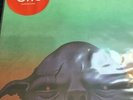 OH SEES - ORC DOUBLE VINYL LP NEW  MINT Coloured Vinyl