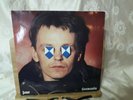 Jane ?– Germania /  Vinyl LP