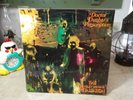 The Aynsley Dunbar Retaliation Doctor Dunbar's Prescription MONO LP VINYL ALBUM
