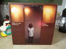 Townes Van Zandt High, Low and In Between Poppy folk/country LP VINYL ALBUM