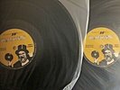 RADIO SHOW:DR DEMENTO 6/24/85 STAN FREBERG, 3 STOOGES,BULL MOOSE (LIVE),FRANTICS