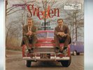 Swingin   In   SWEDEN.    Jimmy    Raney  &  George     Wallington