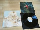 PALE SAINTS IN RIBBONS LP ORIGINAL VINYL 1992 EX