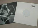 Ellie Goulding - Live At Metropolis/Live to Vinyl EP-  12