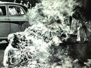 Rage Against The Machine - Rage Against The Machine Vinyl