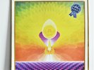 OS MUTANTES Tudo Foi Feito Pelo Sol SOM LIVRE LP Brazil 1990s issue PROG ROCK