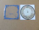 THE CURE Just Like Heaven FICTION ORIGINAL 1987 UK 7
