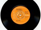 Elvis Presley 094 Blue Moon PROMO DEMO DJ Copy 1975 Orange K/O VG+ RARE